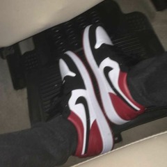 Yung Chimney - Chimneytown