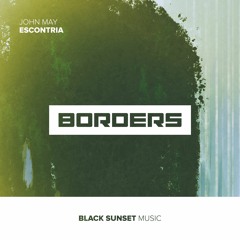 John May - Escontria
