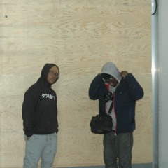 Business (full version)