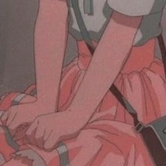 lay all your love on me