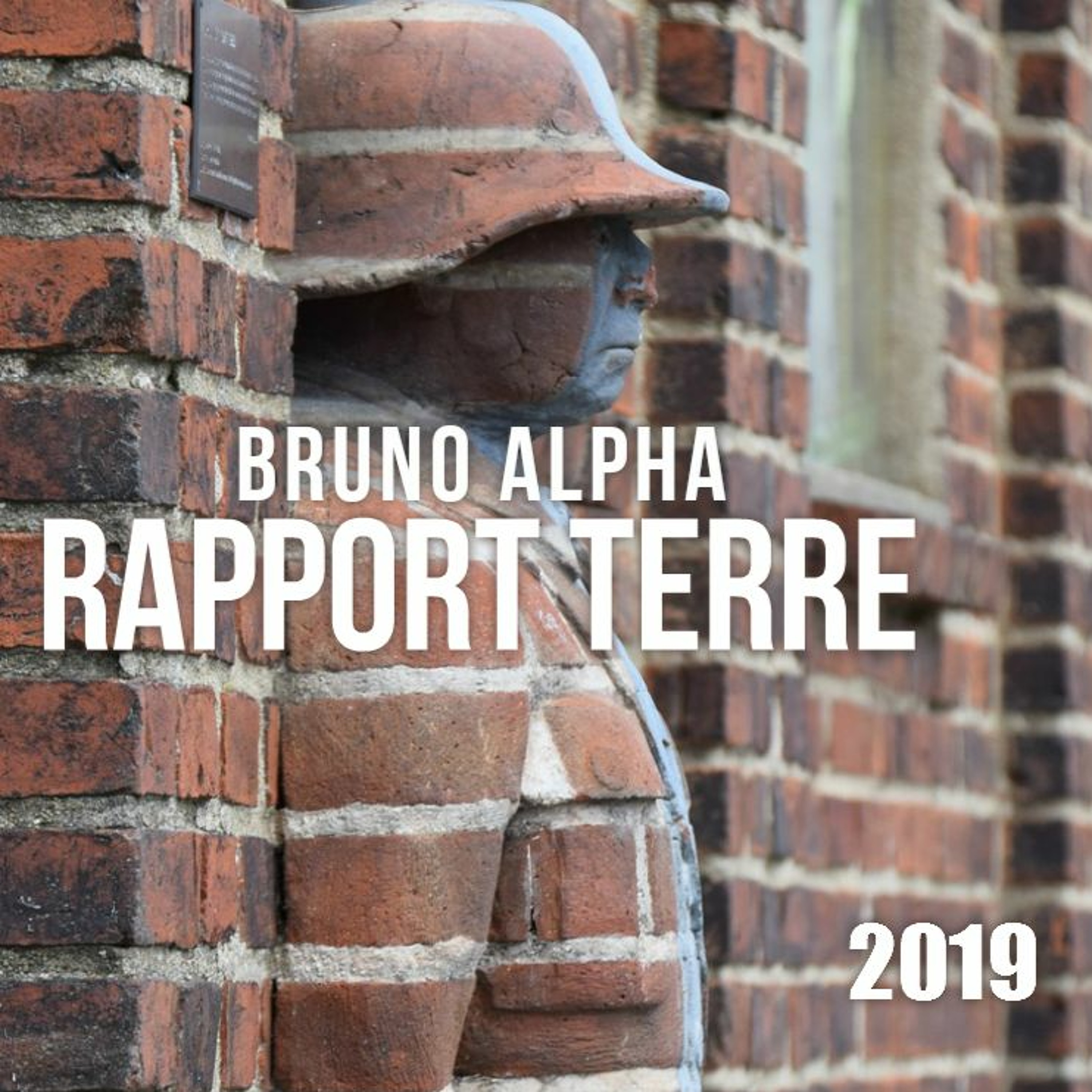 Bruno Alpha