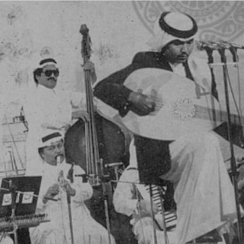 من يلوم المغرم الموَّلع المفتوني