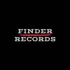 Felix Wehden - Spirit (Original Mix) Preview [soon on Finder Records]