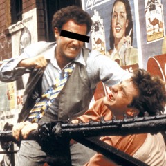 The Family - Jake the K.i.D