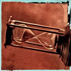 MEVI -PESKY ВРЕМЕНИ