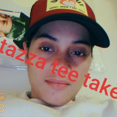 NiekeweFinChuuk_AgeJay1565016362513.mp3