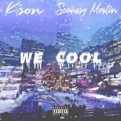 SoundCloud only songs
