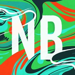 NB (BBC Sounds podcast series)