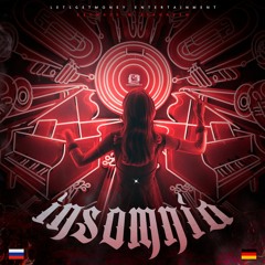 88CHAZE & SIXHAVEN - SWITCHBLADE