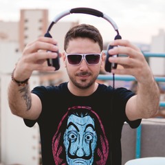SetPsytrance