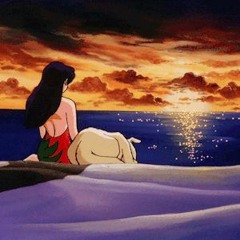 MAGICAL FEELING w/ kiishou