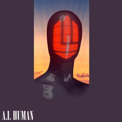 A.I. HUMAN(With AlexiaMode)