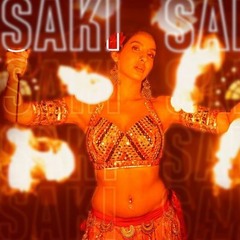O SAKI SAKI Trimind