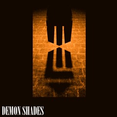 Demon Shades Feat. NEOMADE