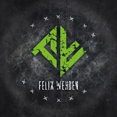 Tropar Flot - Seyval (Felix Wehden Remix) Preview.