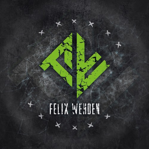 Tropar Flot - Seyval (Felix Wehden Remix) Preview.