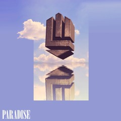 Paradise