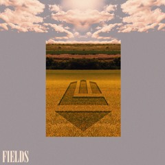 Fields (With NEOMADE)