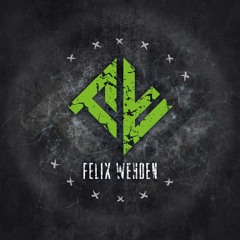 Felix Wehden - White (Original Mix) Free Download !!!