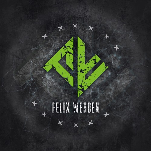 Felix Wehden - White (Original Mix) Free Download !!!