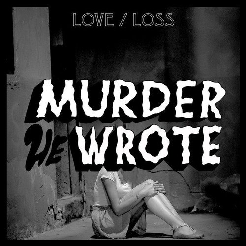 Murder He Wrote - Loss [Annie Nightingale / BBC Radio 1 clip]