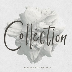 Breathe Till I’m Full