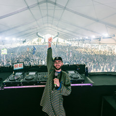 REWIND VIP