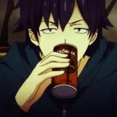 Ed Sheeran, Travis Scott - Antisocial (Nightcore)