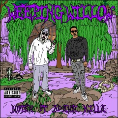 Motëm ft Adamn Killa - Weeping Willow