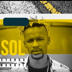 MTV Shuga Radio - Episode 2