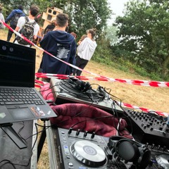 Set AcidCore