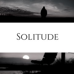 Solitude Freestyle