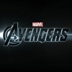 The Avengers Main Theme - by Alan Silvestri (mockup by nicedevill)