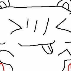 2016 - 均官要敬禮 # Dj Loop NO.1 MIX