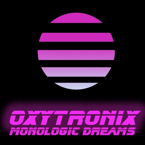 Monologic Dreams