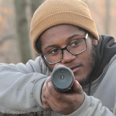 Ihaveplentyofnicewordstoshare