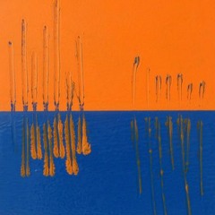 2805 - Guitar Instrumental