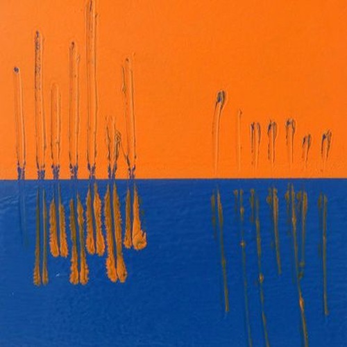 2805 - Guitar Instrumental