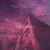 Artwork for The Chainsmokers X ILLENIUM - Take Away (Feat. Lennon Stella) Mellonius Remix