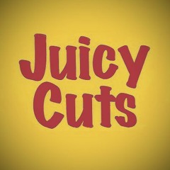 Happy Hardcore Classics 144 'Juicy Cuts'