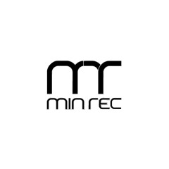Atze Ton - miniTEK Podcast no. 3 (05.08.2019)