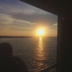 Ku Peluk Hatimu - Noah