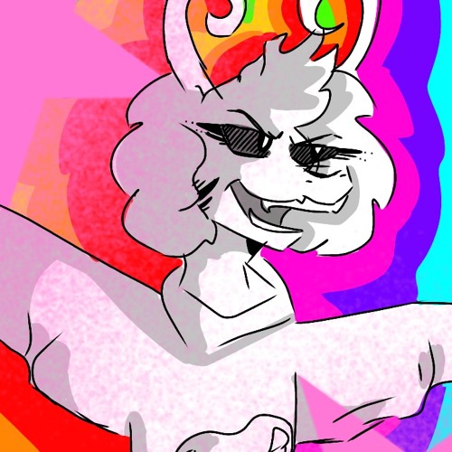 Stream Undertale Hopes and Dreams Cover by lil sans humanoid Listen