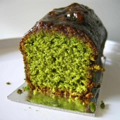 Magical Cake