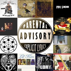 #232 / HiP HOP / TrapNigga Mix