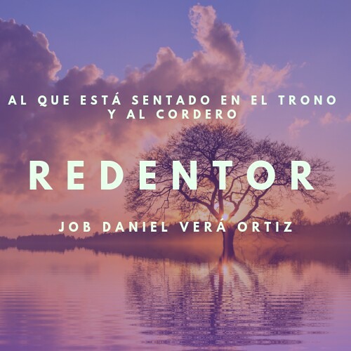 Redentor