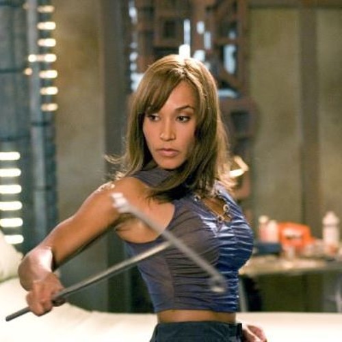 beyond the night stargate atlantis beyond the night stargate atlantis