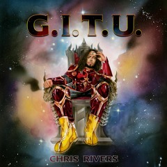 Chris Rivers - In The Morning