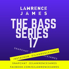 The Bass Series 17 - House / Tech / Bass