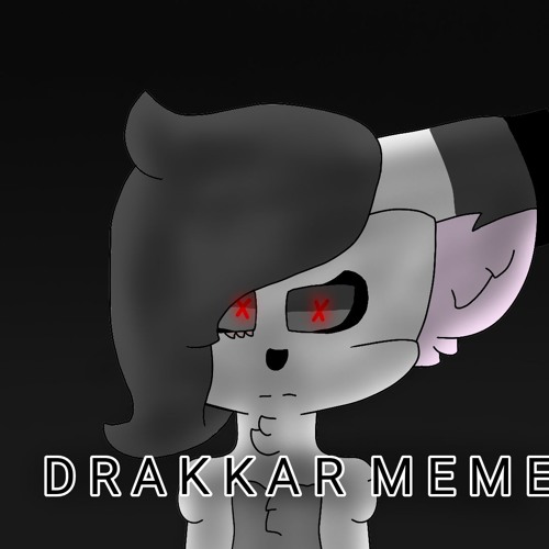 Drakkar meme (Daycore)